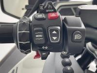 BMW Motorrad R 1300 Rt 