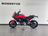 BMW Motorrad F 900 Xr 
