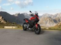 BMW Motorrad F 900 Xr 