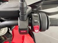 BMW Motorrad F 900 Xr 
