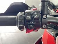 BMW Motorrad F 900 Xr 