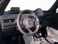 MINI Cooper Cabrio C 120 kW (163 CV)