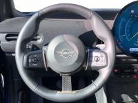 MINI Cooper Cabrio C 120 kW (163 CV)