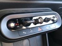 MINI Cooper Cabrio C 120 kW (163 CV)