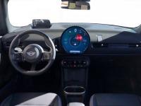 MINI Cooper Cabrio C 120 kW (163 CV)