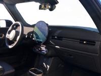 MINI Cooper Cabrio C 120 kW (163 CV)