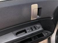 MINI Countryman D 120 kW (163 CV)