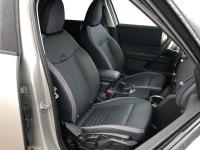 MINI Countryman D 120 kW (163 CV)