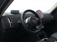 MINI Countryman D 120 kW (163 CV)