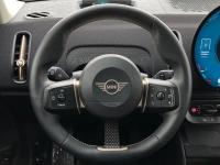 MINI Countryman D 120 kW (163 CV)