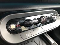 MINI Countryman D 120 kW (163 CV)