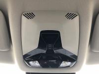 MINI Countryman D 120 kW (163 CV)