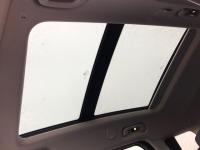 MINI Countryman D 120 kW (163 CV)