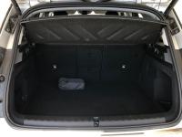 MINI Countryman D 120 kW (163 CV)