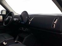 MINI Countryman D 120 kW (163 CV)
