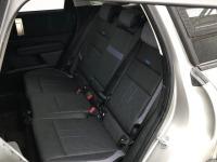 MINI Countryman D 120 kW (163 CV)