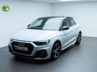 Audi A1 Sportback Adrenalin edition 30 TFSI 81 kW (110 CV) S tronic