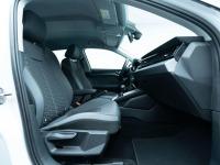 Audi A1 Sportback Adrenalin edition 30 TFSI 81 kW (110 CV) S tronic