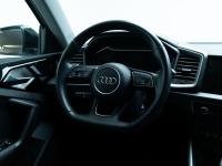Audi A1 Sportback Adrenalin edition 30 TFSI 81 kW (110 CV) S tronic