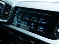 Audi A1 Sportback Adrenalin edition 30 TFSI 81 kW (110 CV) S tronic