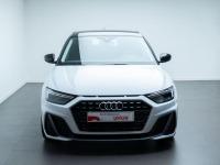 Audi A1 Sportback Adrenalin edition 30 TFSI 81 kW (110 CV) S tronic