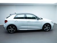 Audi A1 Sportback Adrenalin edition 30 TFSI 81 kW (110 CV) S tronic