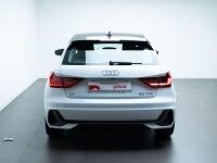 Audi A1 Sportback Adrenalin edition 30 TFSI 81 kW (110 CV) S tronic