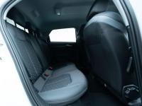 Audi A1 Sportback Adrenalin edition 30 TFSI 81 kW (110 CV) S tronic