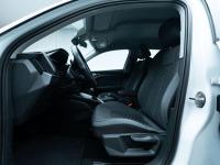 Audi A1 Sportback Adrenalin edition 30 TFSI 81 kW (110 CV) S tronic