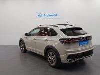 Volkswagen Taigo R-Line 1.0 TSI 81 kW (110 CV)