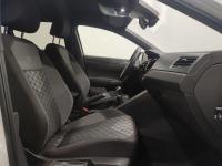 Volkswagen Taigo R-Line 1.0 TSI 81 kW (110 CV)