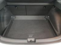 Volkswagen Taigo R-Line 1.0 TSI 81 kW (110 CV)
