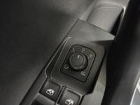 Volkswagen Taigo R-Line 1.0 TSI 81 kW (110 CV)