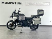 BMW Motorrad R 1300 Gs Adventure 
