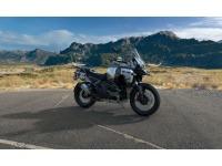 BMW Motorrad R 1300 Gs Adventure 