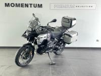 BMW Motorrad R 1300 Gs Adventure 