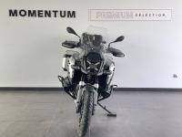 BMW Motorrad R 1300 Gs Adventure 