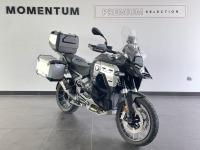 BMW Motorrad R 1300 Gs Adventure 
