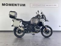 BMW Motorrad R 1300 Gs Adventure 