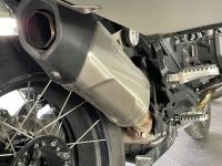 BMW Motorrad R 1300 Gs Adventure 