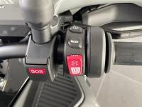 BMW Motorrad R 1300 Gs Adventure 