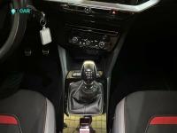 Opel Mokka 1.2 T 96kW (130 CV) GS Line