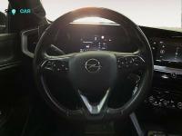 Opel Mokka 1.2 T 96kW (130 CV) GS Line