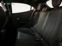 Opel Mokka 1.2 T 96kW (130 CV) GS Line