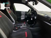 Opel Mokka 1.2 T 96kW (130 CV) GS Line