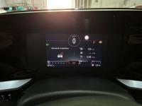 Opel Mokka 1.2 T 96kW (130 CV) GS Line