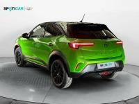 Opel Mokka 1.2 T 96kW (130 CV) GS Line