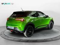 Opel Mokka 1.2 T 96kW (130 CV) GS Line