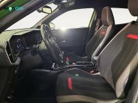Opel Mokka 1.2 T 96kW (130 CV) GS Line
