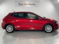 SEAT Ibiza 1.0 TSI FR Plus 81 kW (110 CV)